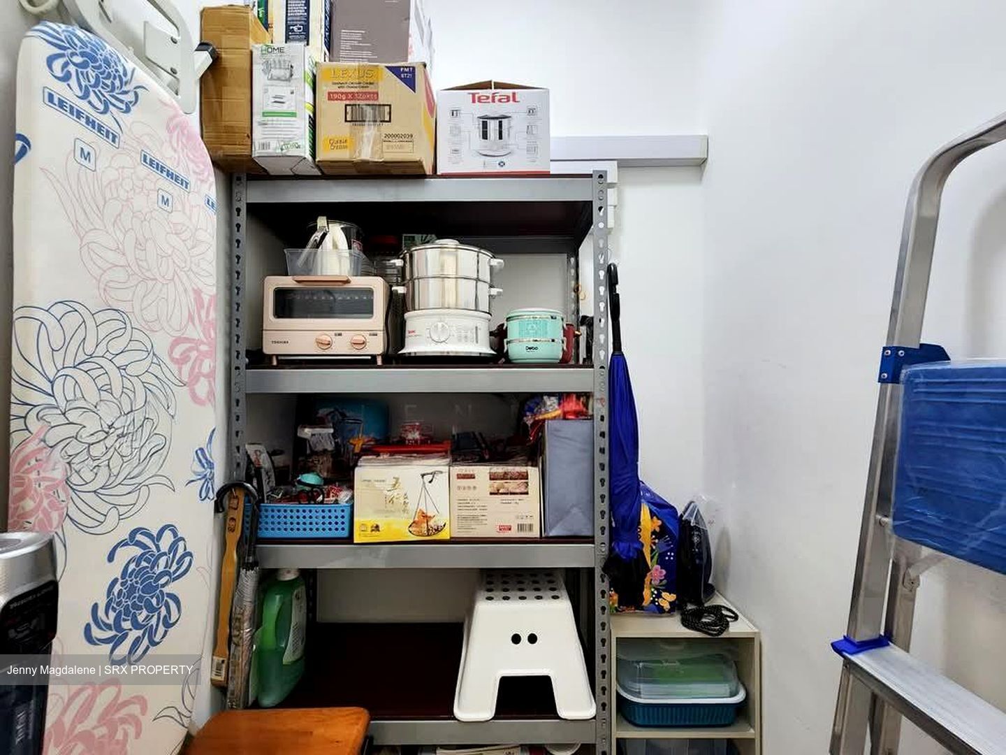 Melosa (D14), Apartment #589373551